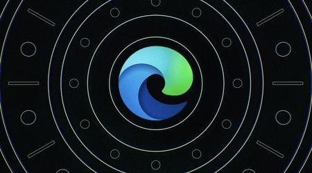 Microsoft Edge erhält neue Xbox- und PC-Leistungsfunktionen