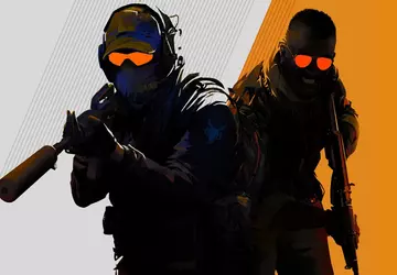 Irrtum kann behoben werden: Valve fügt ...