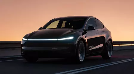 Tesla hat Robotaxis in Texas eingeführt, aber sie sind noch nicht für alle verfügbar