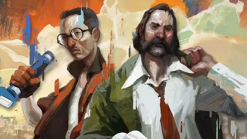 Einer der Hauptdesigner von Disco Elysium sagte, dass er an der Absicht und Fähigkeit des Studios ZA/UM zweifelte, eine Fortsetzung des Spiels herauszubringen