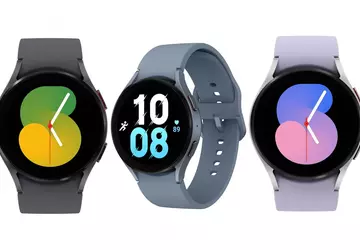 Samsung veröffentlicht großes Update für Galaxy ...