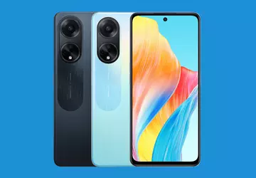 Wie viel wird das OPPO A98 ...