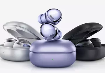 -26%: Samsung Galaxy Buds Pro der ...