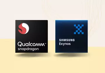 Gerücht: Samsung verzichtet im Galaxy S25 ...