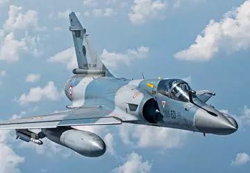 Medien: Die Ukraine wird bereits im ...