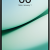 Galaxy S25 Ultra Miniatur-Renderings
