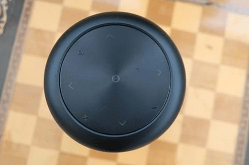 Nebula Capsule 2 oder Nebula Capsule 3