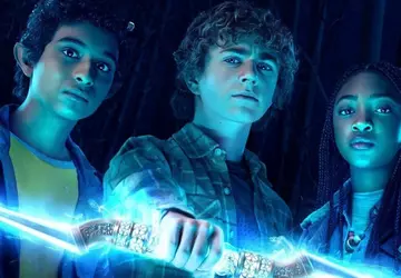 13,3 Millionen Zuschauer in 6 Tagen: ...