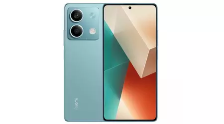 POCO M6 Plus 5G mit Snapdragon 4 Gen 2 Chip und 50 MP Kamera ist bereit für die Ankündigung
