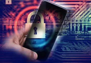 US-Investmentfirma erwirbt israelischen Spionageprogramm-Entwickler Paragon für ...