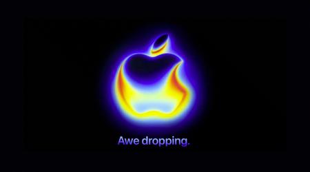 Es ist offiziell: Die große Enthüllung des iPhone 17 und anderer neuer Apple-Produkte findet am 9. September statt