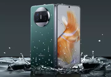 Gerücht: Huawei arbeitet an einem kostengünstigen ...