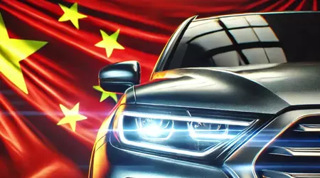 Der Wettbewerb auf dem chinesischen Automarkt hat zur Entstehung von "Null-Kilometer"-Gebrauchtwagen geführt
