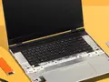 post_big/framework-3d-printed-laptop_1.jpg