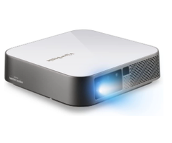 ViewSonic M2e Projektor