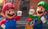 Der neue Mario-Zeichentrickfilm könnte Super Mario World heißen und wird im Frühjahr 2026 in die Kinos kommen