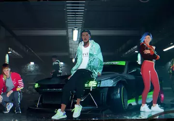 Verpassen Sie es nicht! Am 18. ...