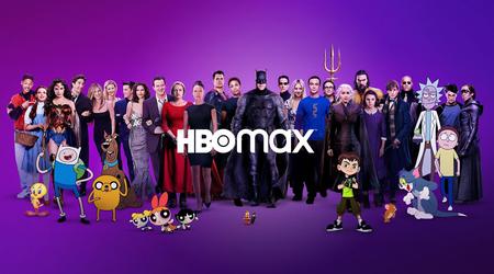 Warner Bros. erhöht die Kosten für den werbefreien Tarif HBO Max