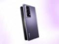 post_big/honor-magic-v3-nuovo-smartphone-pieghevole-top-00.webp