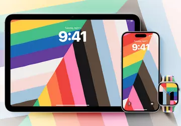 Apple veröffentlicht watchOS 11.5 mit neuem ...