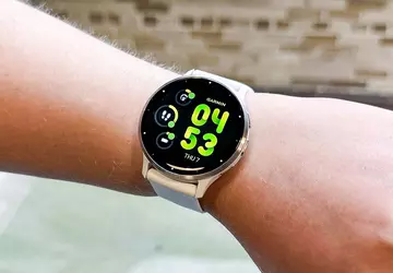 Garmin veröffentlicht die Beta-Version 14.06 für ...