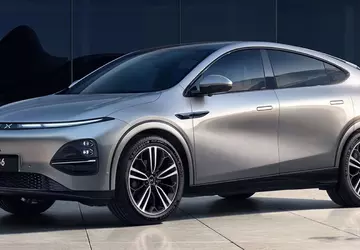 Kanada senkt Zölle auf chinesische Elektroautos