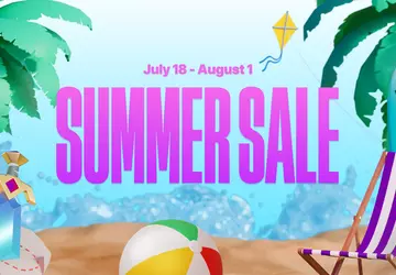 Der Epic Games Store hat einen ...