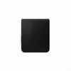 Verschiedene Farben des Galaxy Flip7 FE