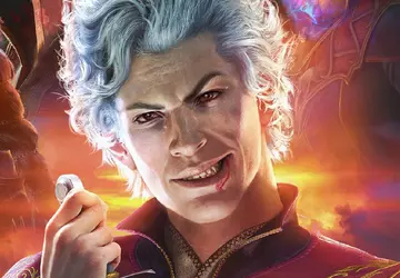 1.225 Jahre im Spiel und die ...