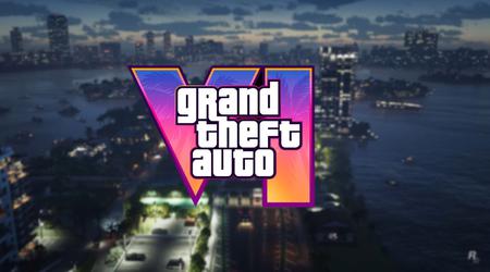 Ehemaliger GTA VI-Entwickler teilt seine Gedanken über riesige, aufgeblähte offene Welten in modernen Spielen mit