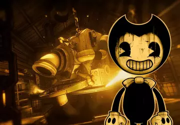 Ein Film, der auf dem Spiel ...