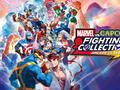 post_big/mvc.jpg