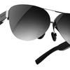 Lenovo Legion Glasses 2 Test