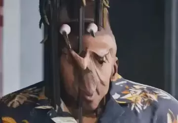 Insider: Autoren des größten Spieleflops von ...