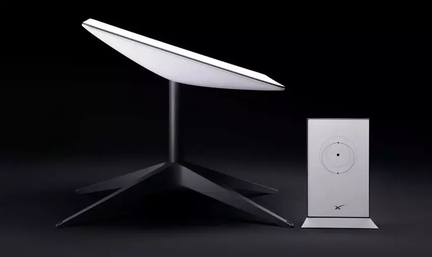 Nigeria ist das erste afrikanische Land, das Elon Musks Satelliteninternet erhält