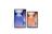 Das neue Galaxy Tab S11 Ultra wurde mit MediaTek Dimensity 9400+ und Android 16 vorgestellt