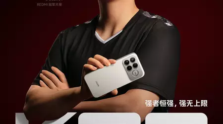 Keine Intrigen — die Spezifikationen des Flaggschiffs Redmi K90 Pro Max wurden ohne Ankündigung veröffentlicht