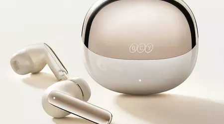 QCY MeloBuds Pro: ANC, Hi-Res Audio Zertifizierung und ein Preis von $27