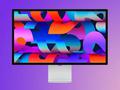 post_big/studio-display-purple.webp