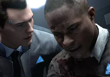 Der PlayStation-CEO ist der Meinung, dass ...