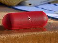 post_big/new-beats-pill.jpg