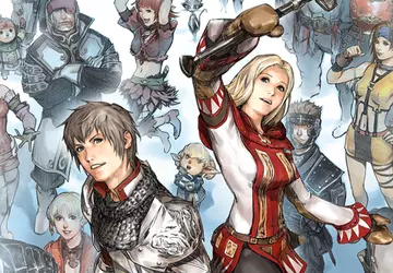 Ein Wunder dank der Fans: Final ...