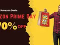 post_big/Amazon_Prime_Day-Angebote-gagadget.jpg