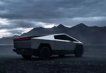 Cybertruck-Verkaufsstart beeindruckt Anleger nicht - Tesla-Aktien ...