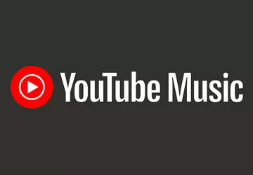 YouTube Music hat Unterstützung für Apple ...