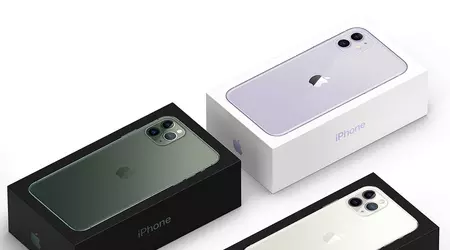 Von Prominenten unterstützte Betrüger "verdienten" 35 Millionen Dollar, indem sie Käufern nicht existierende Billig-iPhones versprachen