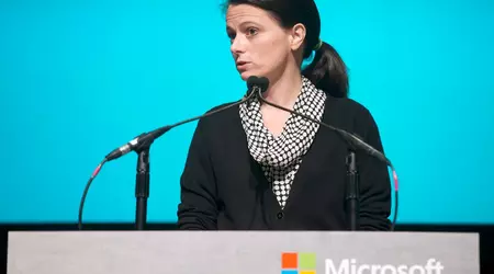 Microsoft-CFO stellt Xbox unter strikte Rentabilitätsbedingungen — Bloomberg-Untersuchung