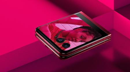 Wie viel wird das Motorola Razr 40 Ultra kosten?