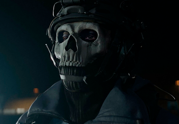 Das beliebteste Spiel in der Geschichte ...