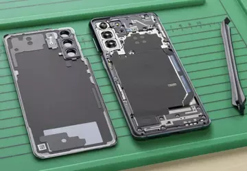 Reparieren Sie Ihr Galaxy-Gerät selbst mit ...